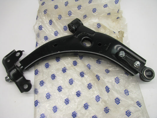 Cardex CA-K018 Left Front Lower Control Arm For 2000-2004 Kia Spectra