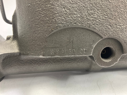 REMAN. Cardone 10-1681 Brake Master Cylinder For 1976-1977 Ford Bronco 4WD