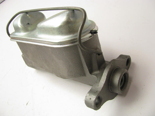 Cardone 10-1907 Remanufactured Brake Master Cylinder