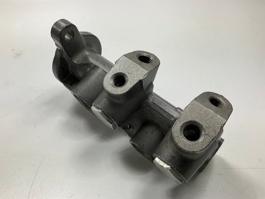 REMAN. Cardone 10-2355 Brake Master Cylinder