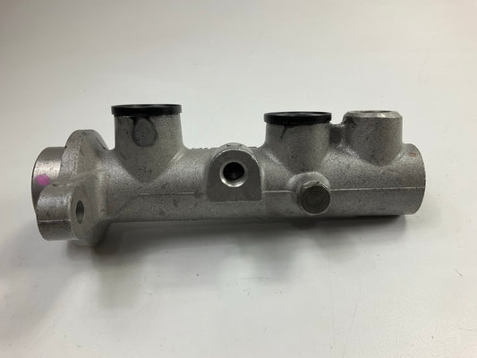 REMAN. Cardone 10-2637 Brake Master Cylinder For 1993-1998 Mercury Villager