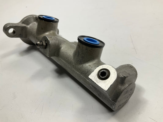 REMAN Cardone 10-2692 Brake Master Cylinder - 1995 Ford Explorer 4.0L W/O Cruise