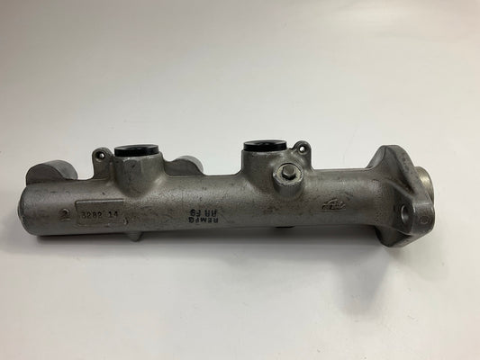 REMAN. Cardone 10-2720 Brake Master Cylinder