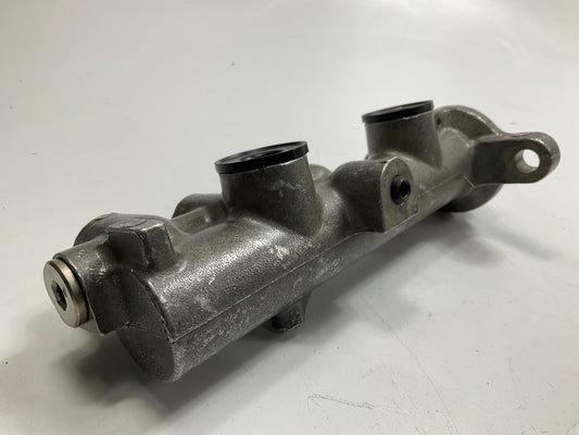 REMAN. Cardone 10-2759 Brake Master Cylinder