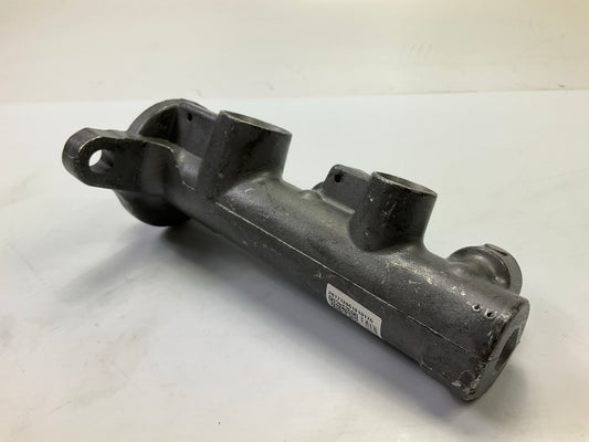 REMAN. Cardone 10-3247 Brake Master Cylinder
