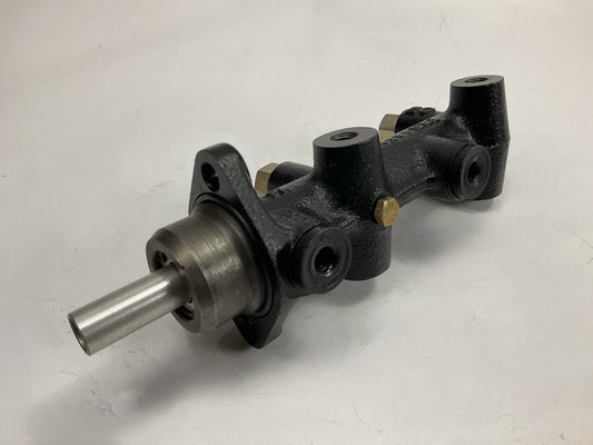 Cardone 11-1756 Brake Master Cylinder 73-76 Fox, 74-81 Dasher MC96411, R96411