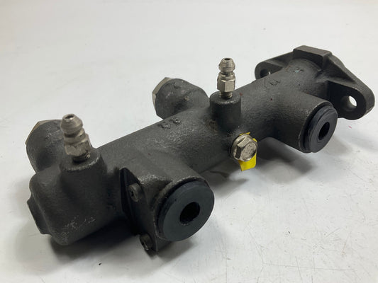 REMAN. Cardone 11-1830 Brake Master Cylinder For 1977-1979 Mazda GLC