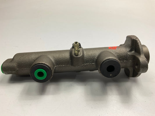 REMAN. Cardone 11-1877 Brake Master Cylinder For 1980-1983 Mazda GLC