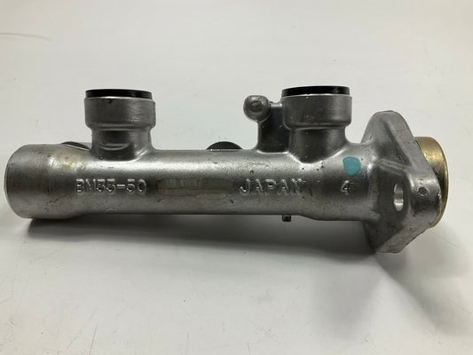 REMAN. Cardone 11-2044 Brake Master Cylinder For 1983-1984 Pulsar NX, Sentra