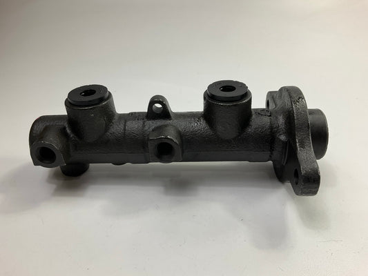 REMAN. Cardone 11-2461 Brake Master Cylinder For 1989-1995 Mazda MPV