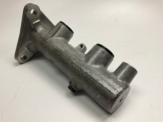 REMAN. Cardone 11-2615 Brake Master Cylinder For 1992-1994 Toyota Camry W/O ABS