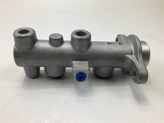 REMAN. Cardone 11-2972 Brake Master Cylinder