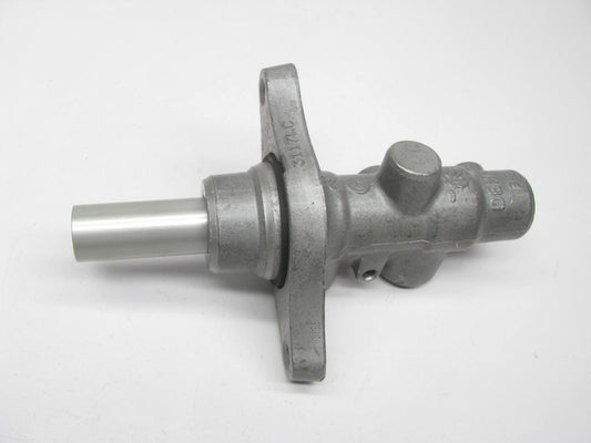 REMAN - Cardone 11-3011 Brake Master Cylinder W/O Reservoir For 00-02 Frontier