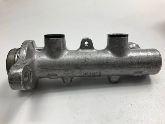 REMAN. Cardone 11-3195 Brake Master Cylinder For 2004-2007 Forenza, 05-07 Reno