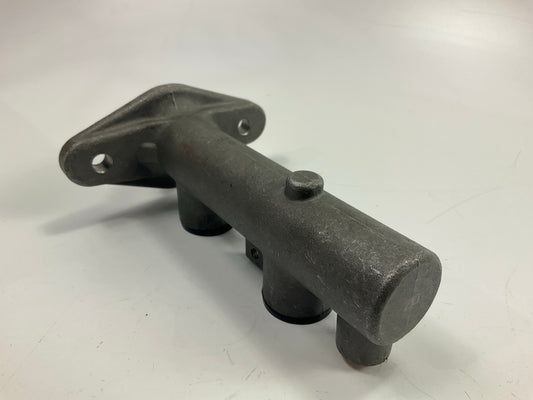 REMAN. Cardone 11-3401 Brake Master Cylinder