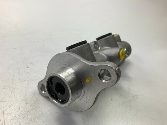 REMAN. Cardone 11-3476 Brake Master Cylinder 1999-2000 Mazda Protege 4-Wheel ABS