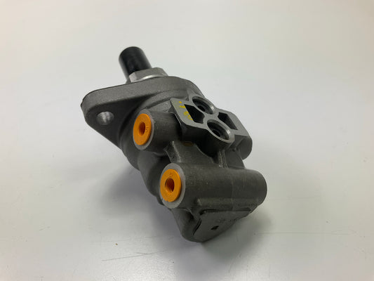 REMAN. Cardone 11-3775 Brake Master Cylinder For 2004-2005 Toyota Echo