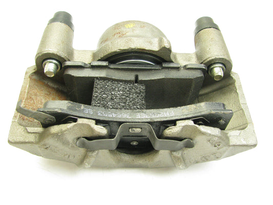 REMAN. Cardone 16-4194 Front Right Brake Caliper