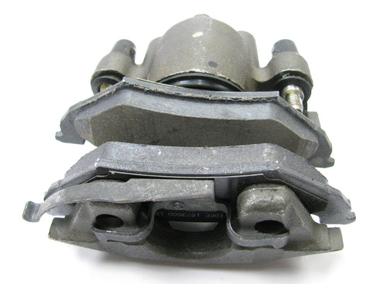 REMAN. Cardone 16-4368 Rear Disc Brake Caliper
