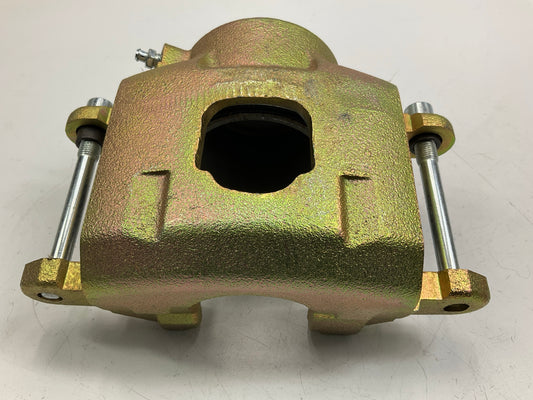 REMAN. Cardone 18-4123 Front Left Brake Caliper