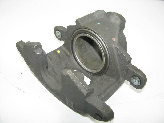 Cardone 18-4126 Remanufactured Disc Brake Caliper - Front Right