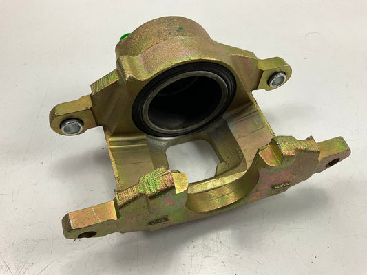 Cardone 18-4208 Remanufactured Disc Brake Caliper - Front Right