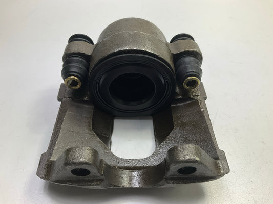 REMAN. Cardone 18-4335 Front Right Brake Caliper