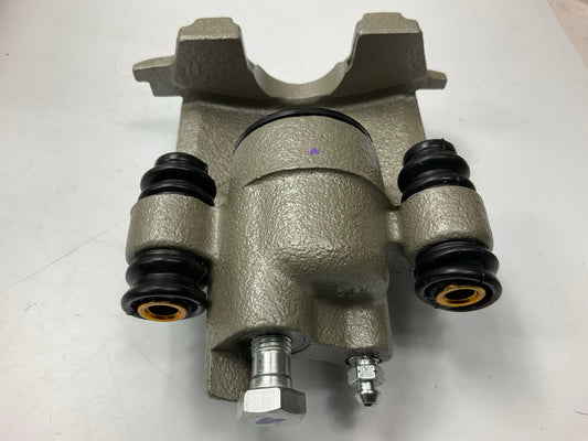 REMAN. Cardone 18-4372 Rear Right Passenger Side Disc Brake Caliper