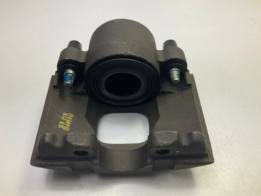 REMAN. Cardone 18-4381 Front Right Disc Brake Caliper 93-02 Villager 93-02 Quest