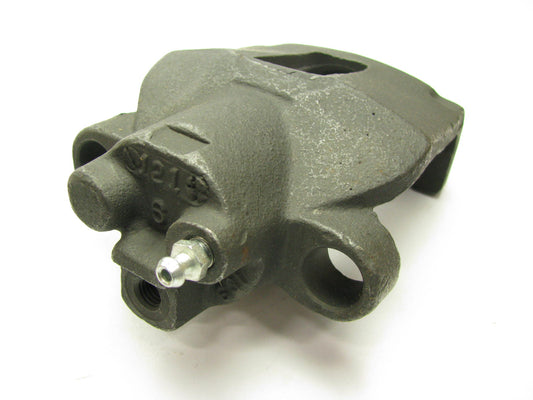 REMAN. Cardone 18-4636 REAR Disc Brake Caliper