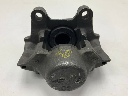 REMAN. Cardone 18-4640 Rear Right Brake Caliper For 1997 Cadillac Catera