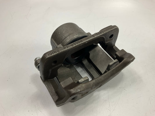 REMAN. Cardone 18-B4612 Front Left Disc Brake Caliper