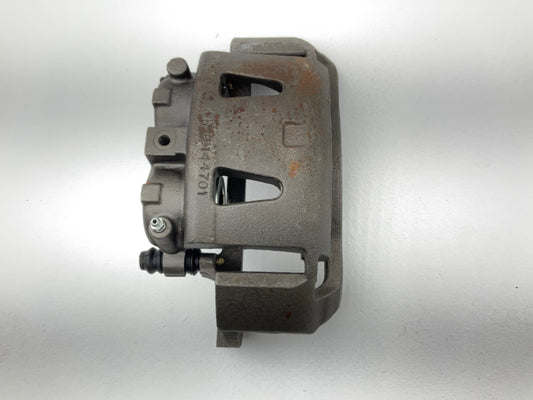 REM. Cardone 18-B4745 Front Left Brake Caliper For 98-02 Dodge Ram 2500 3500 Van