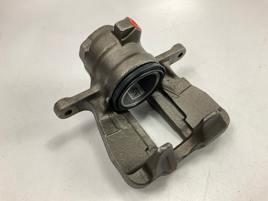 REMAN. Cardone 19-1825 Front Right Brake Caliper