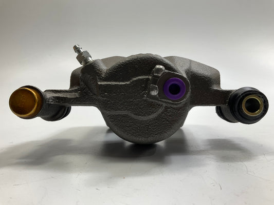 REMAN. Cardone 19-1964 Front Right Brake Caliper For 1993-1996 Subaru Impreza