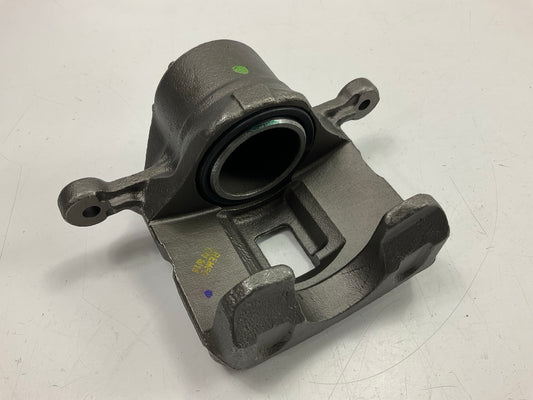 REMAN. Cardone 19-2104 Front Left Brake Caliper For 1999 Hyundai Tiburon 2.0L