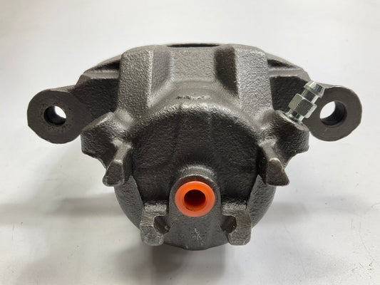 REMAN. Cardone 19-2681 Front Right Brake Caliper For 2002-2007 Mitsubishi Lancer