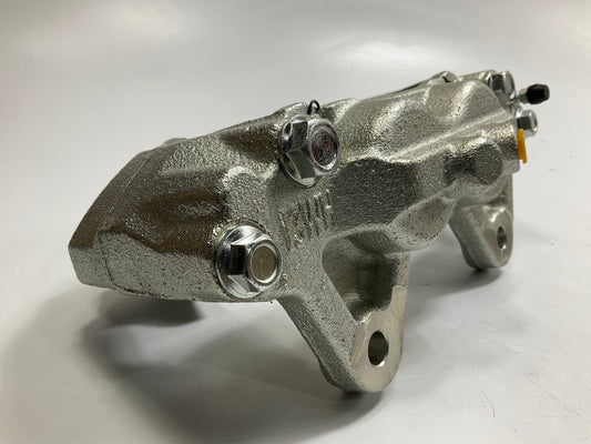 NO HARDWARE- REMAN. Cardone 19-2767 Front Left Drivers Side Brake Caliper