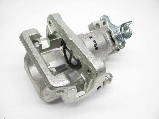 REMAN Cardone 19-B3323 REAR RIGHT Disc Brake Caliper For 06-15 MX-5 Miata