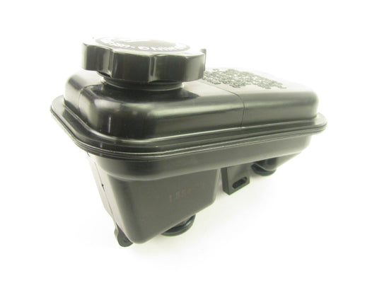 Cardone 1R-2635 Brake Master Cylinder Reservoir