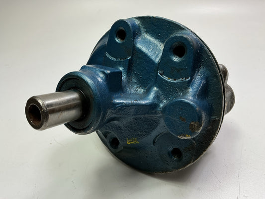 REMAN. Cardone 20-842 Power Steering Pump, Casting # 5698119