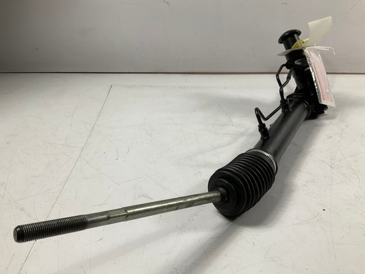 REMAN. Cardone 26-1671 Power Steering Rack And Pinion Assembly