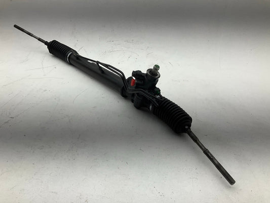 REMAN. Cardone 26-1873 Steering Rack And Pinion 1993-1996 Altima