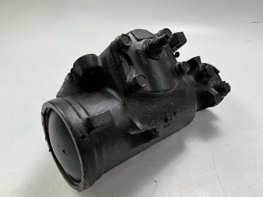 REMAN. Cardone 27-7512 Gear Box - RWD ONLY
