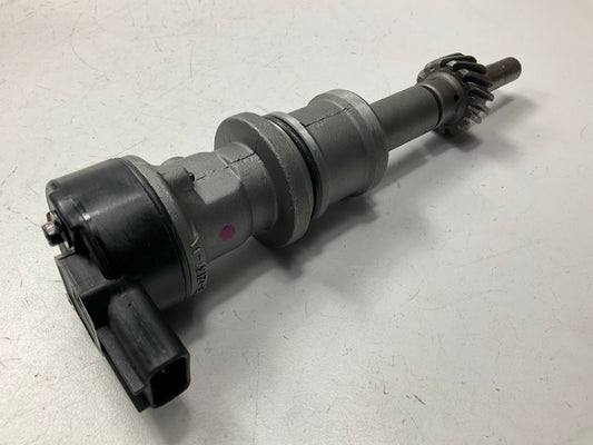 REMAN. Cardone 30-S2801 Engine Camshaft Synchronizer - Ford # F7TE-12131-AA
