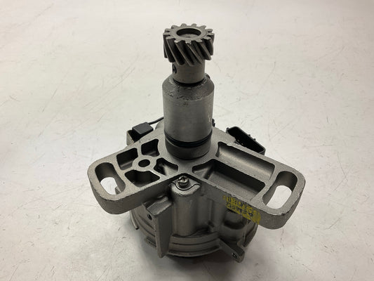 REMAN. Cardone 31-35403 Distributor For 1993-94 Mazda 626, MX-6, 1993 Probe 2.0L