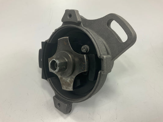 REMAN. Cardone 31-35482 Distributor 1992-1993 Mazda MX-3, 1993-94 323 1.6L SOHC