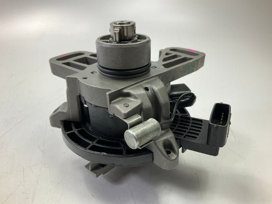 REMAN. Cardone 31-35602 Distributor For 1995-1997 Mazda 626, MX-6 2.5L-V6