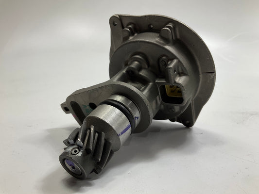 REMAN. Cardone 31-40600 Distributor For 1996-1998 Hyundai Sonata 3.0L V6
