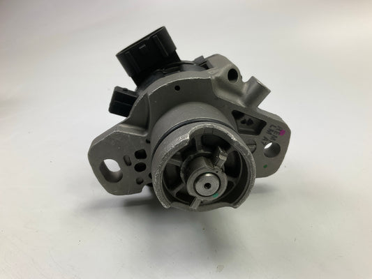 MINOR DAMAGE TO CONNECTOR - SEE PHOTOS - Reman. Cardone 31-45400 Distributor